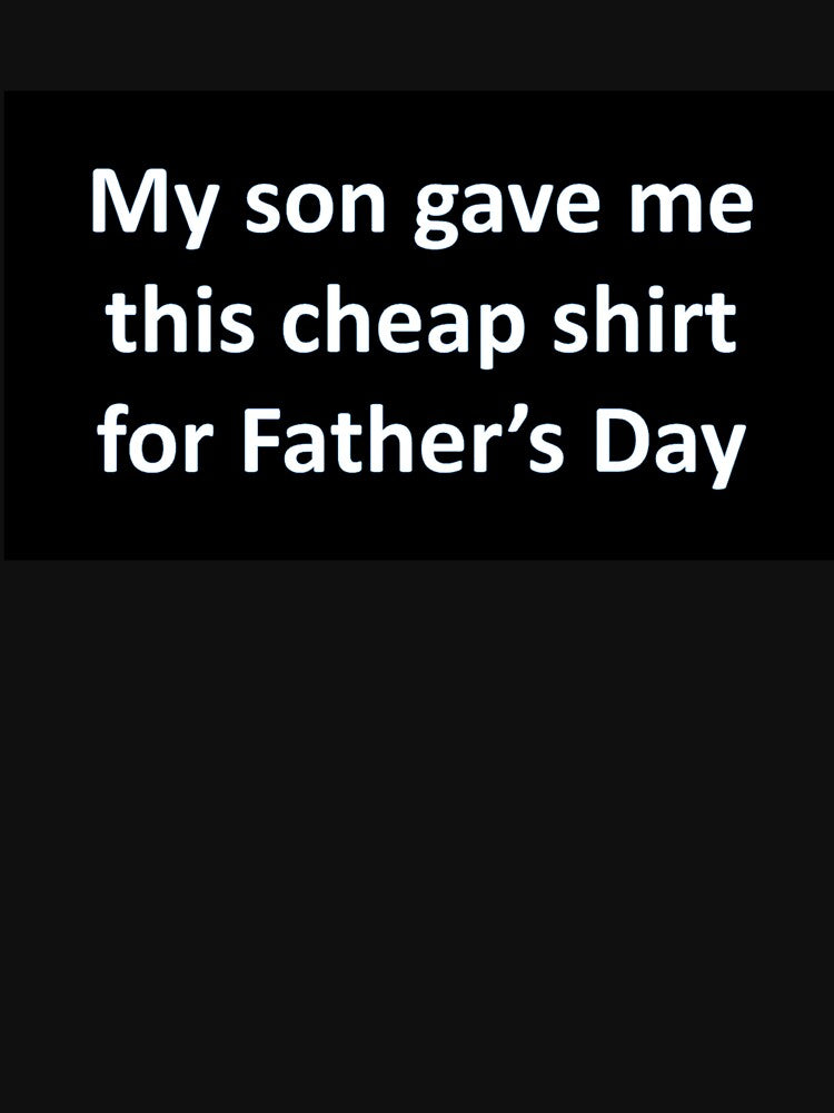 Funny Father's Day Gifts - Shirt by BattlefoxxEarth Hoodie, Sweatshirt | BlankRebels.com (Image 3)