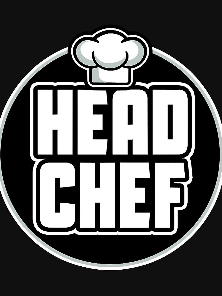 Head Chef Matching Family Thanksgiving Christmas Shirts by douglashold Hoodie, Sweatshirt | BlankRebels.com (Image 3)