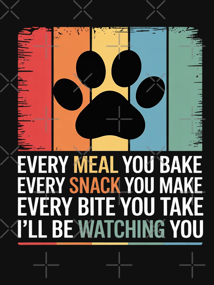 Dog, Dog Owner, Dog Humor, Dog Lover - Funny Dog by LegendsArt75 T-Shirts, Hoodie, Sweatshirt | BlankRebels.com (Image 3)