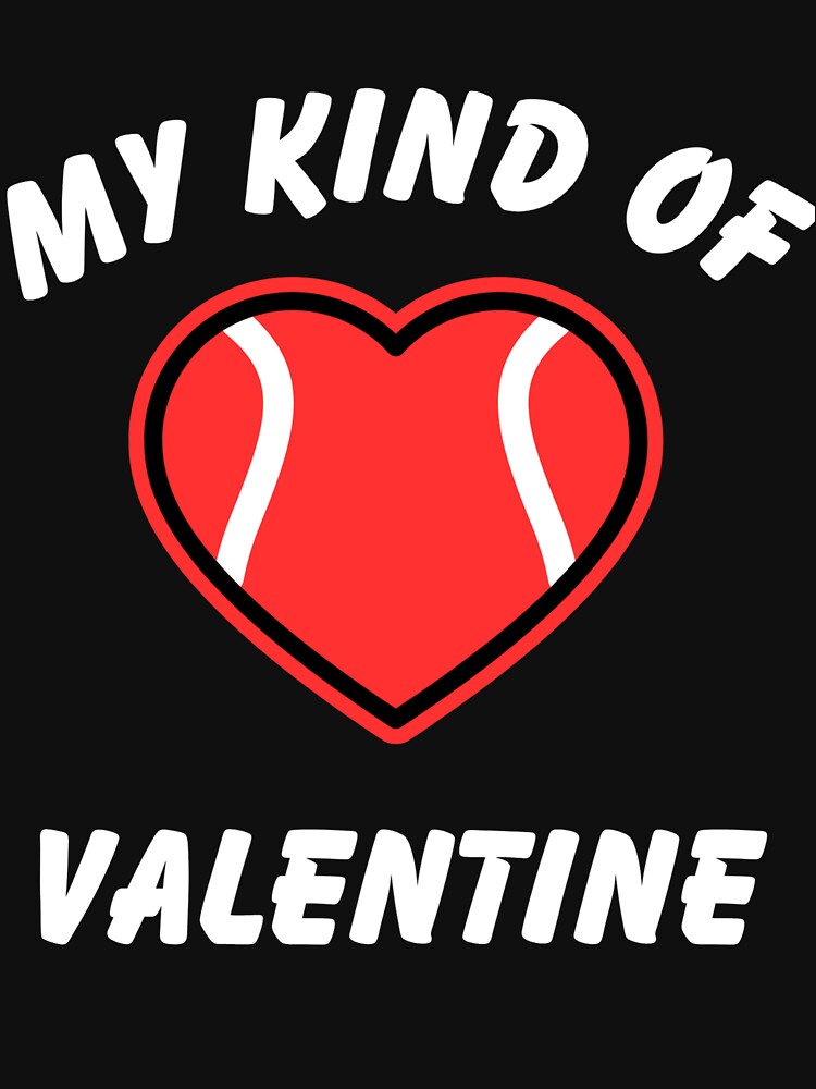my kind of valentine - cricket by natzeroART T-Shirts, Hoodie, Sweatshirt | BlankRebels.com (Image 3)