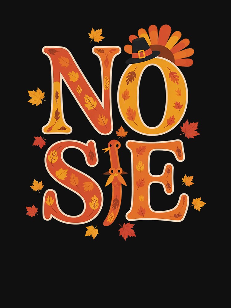 Thanksgiving Nurse Turkey Day Fall Scrub Top RN T-Shirts, Hoodie, Sweatshirt
