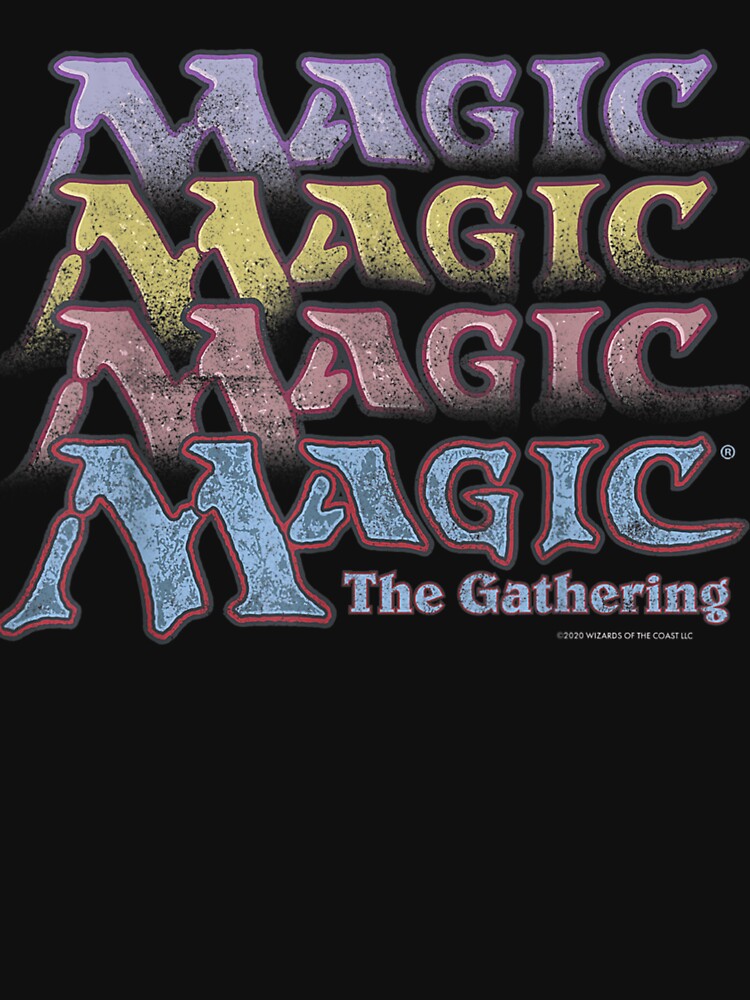 The Gathering by WillSion T-Shirts, Hoodie, Sweatshirt | BlankRebels.com (Image 3)