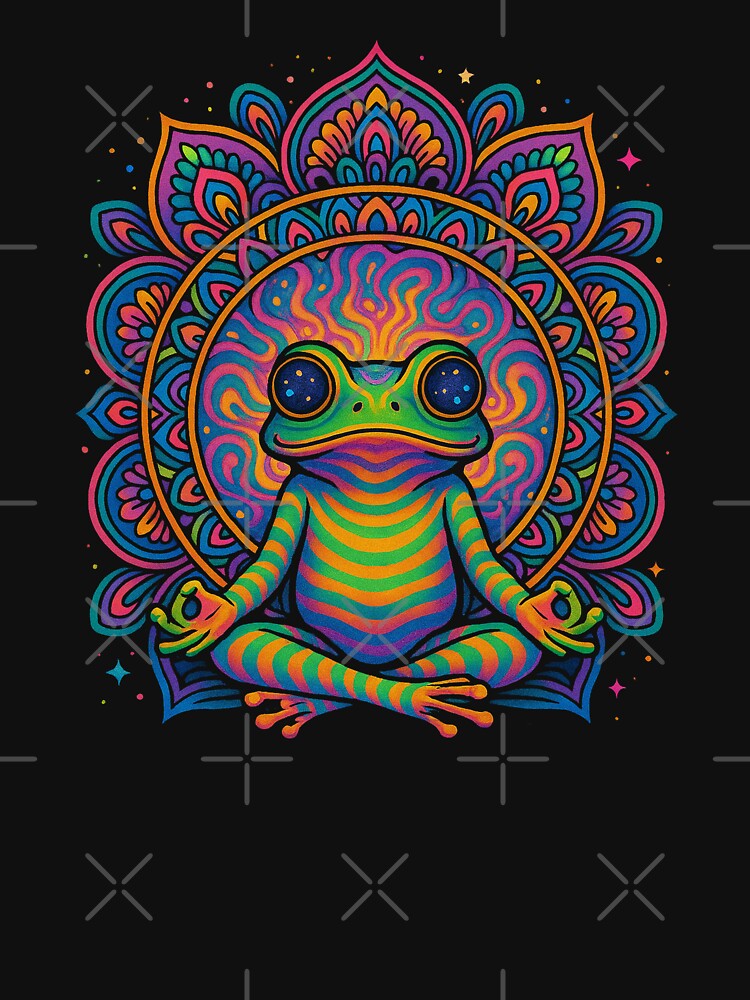 STAY WEIRD by Great_Designs T-Shirts, Hoodie, Sweatshirt | BlankRebels.com (Image 3)