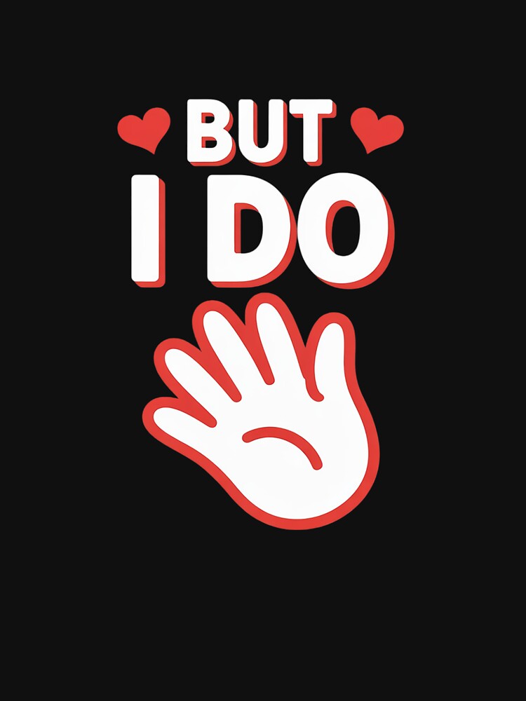 I Don't Do Matching But I Do Couple Heart Anniversary by MathisBellanger T-Shirts, Hoodie, Sweatshirt (Image 3)