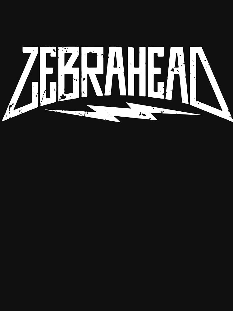Zebrahead Band T-Shirts, Hoodie, Sweatshirt