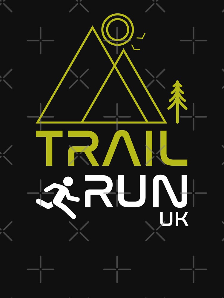 Trail Running United Kingdom by happygiftideas T-Shirts, Hoodie, Sweatshirt | BlankRebels.com (Image 3)