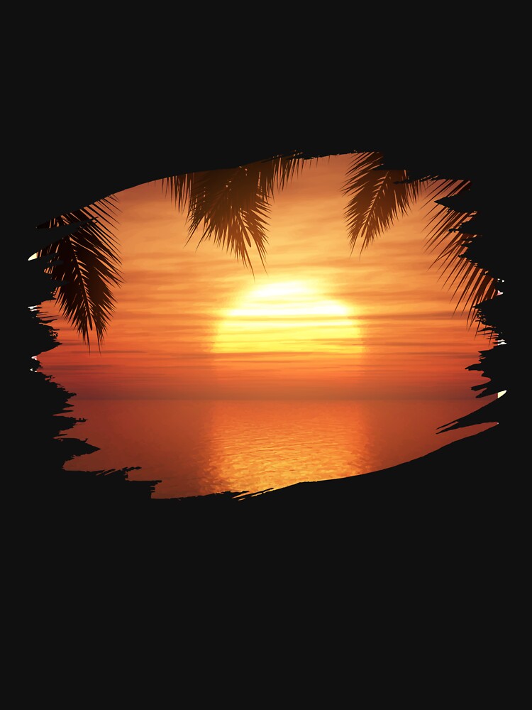 Forever Chasing the Sunsets by AppareIIndustry T-Shirts, Hoodie, Sweatshirt | BlankRebels.com (Image 3)