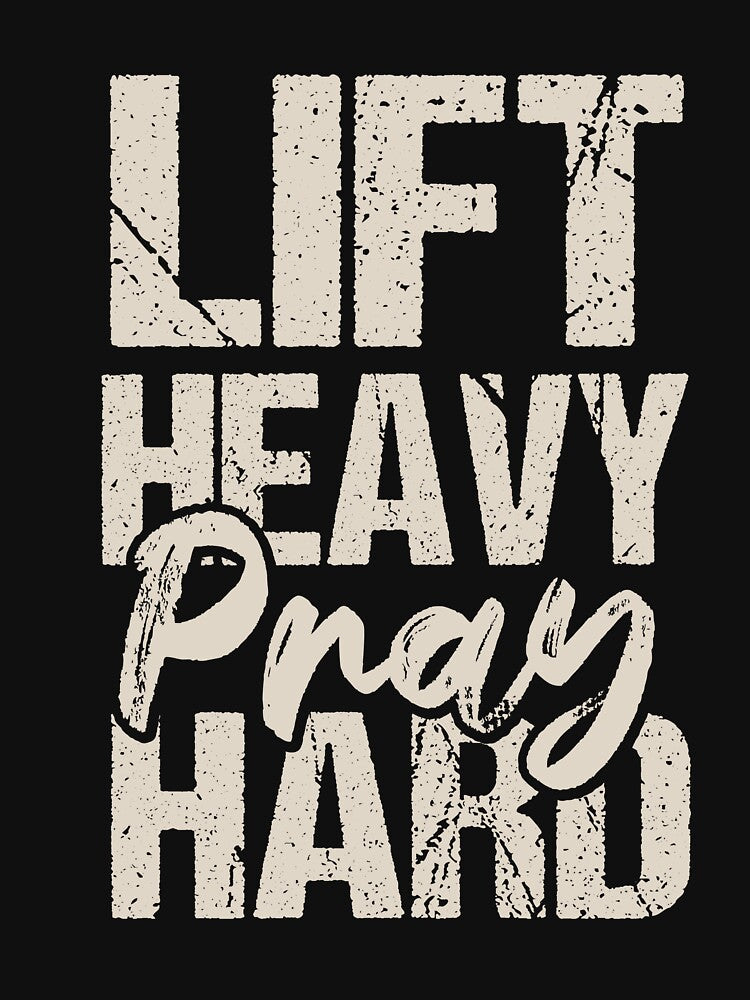 Lift no stop by Noexcusesstore T-Shirts, Hoodie, Sweatshirt | BlankRebels.com (Image 3)