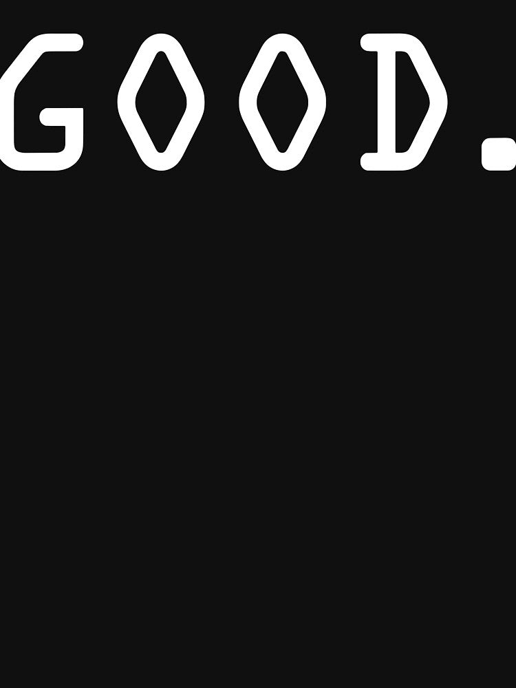 Good Military Workout Motivation T-Shirt by JudyMann8258 Hoodie, Sweatshirt | BlankRebels.com (Image 3)