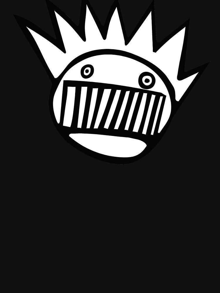 Boognish by Fitzys-Shop