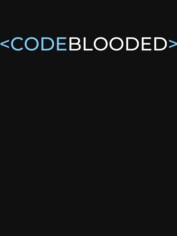 Cool Coding by ReignGFX T-Shirts, Hoodie, Sweatshirt | BlankRebels.com (Image 3)