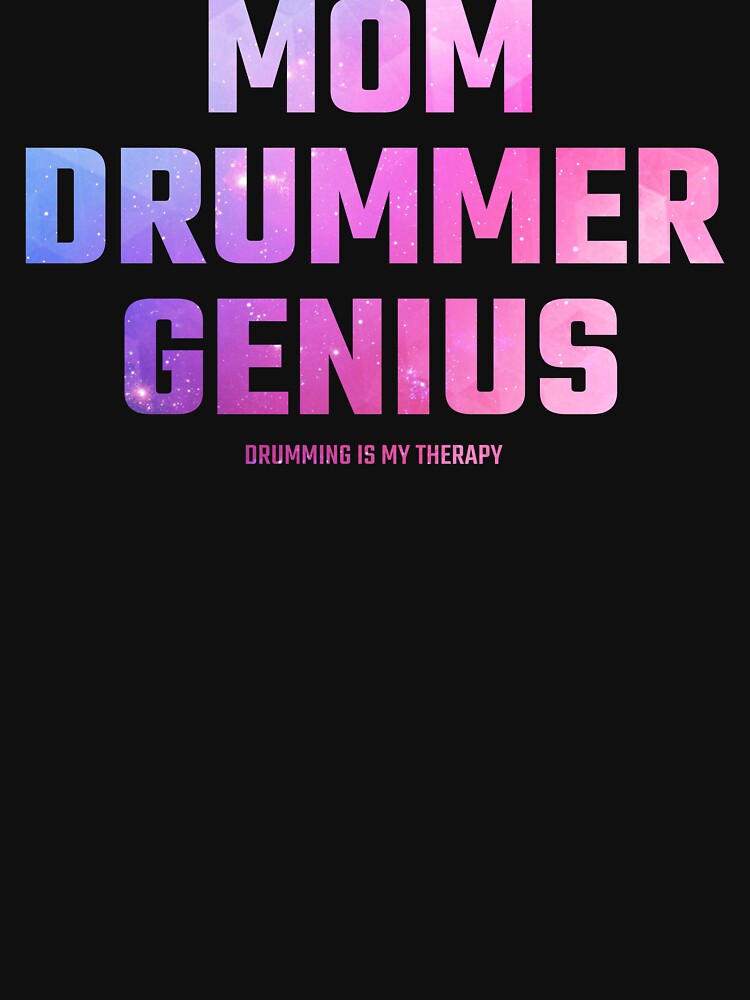 Funny Drums Quote Drums Quotes T-Shirts, Hoodie, Sweatshirt