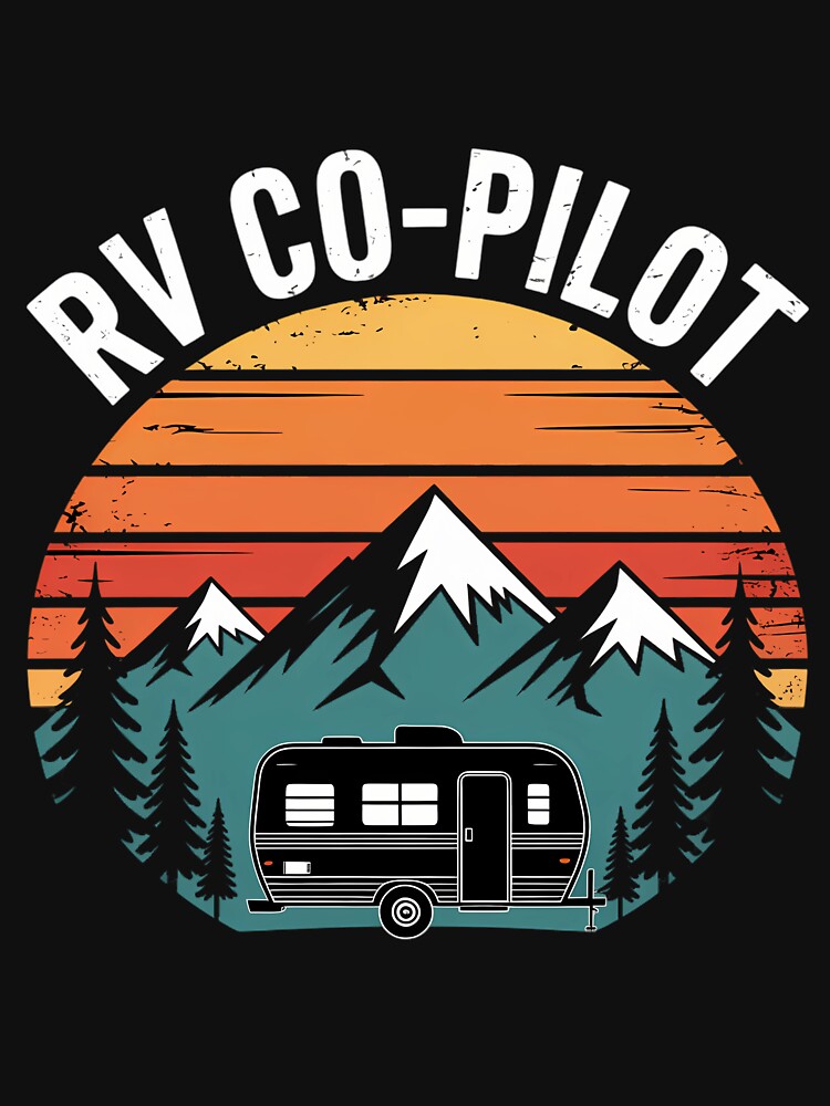 Travel Vacation Lovers by lilensgavadur T-Shirts, Hoodie, Sweatshirt | BlankRebels.com (Image 3)
