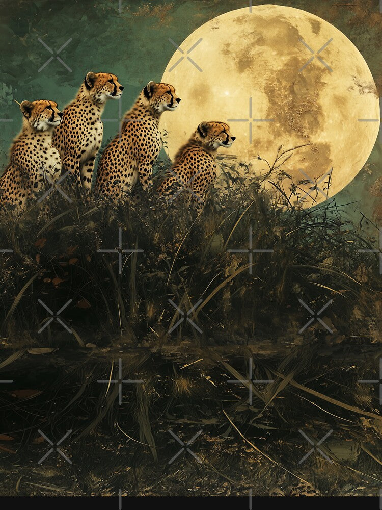 Night Shift by randynash T-Shirts, Hoodie, Sweatshirt | BlankRebels.com (Image 3)