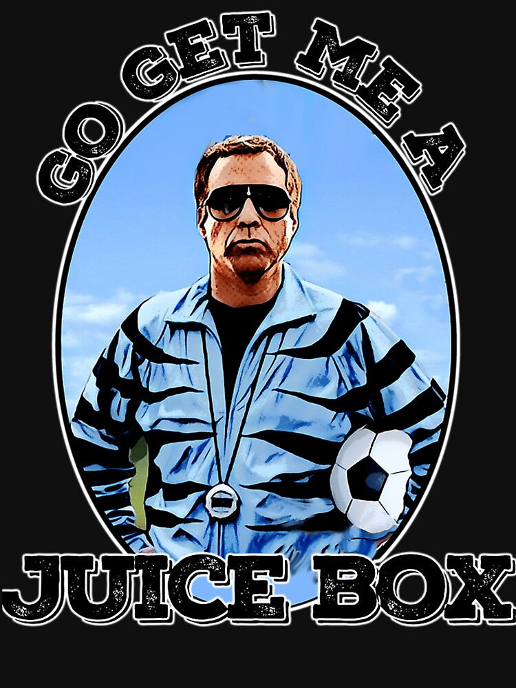 Go Get Me A Juice Box by JjiMMySh0p T-Shirts, Hoodie, Sweatshirt | BlankRebels.com (Image 3)