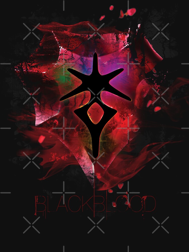 Are you afraid of the Dark? by DRKNT