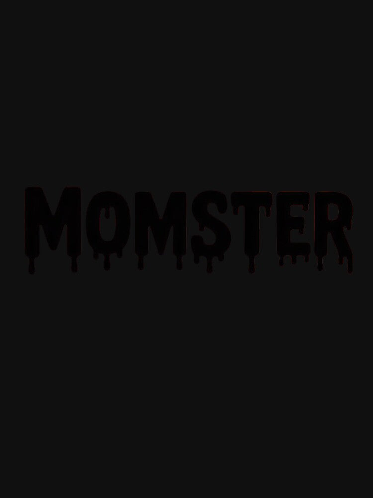 Momster and Dadcula Matching Halloween by Dolostope T-Shirts, Hoodie, Sweatshirt | BlankRebels.com (Image 3)