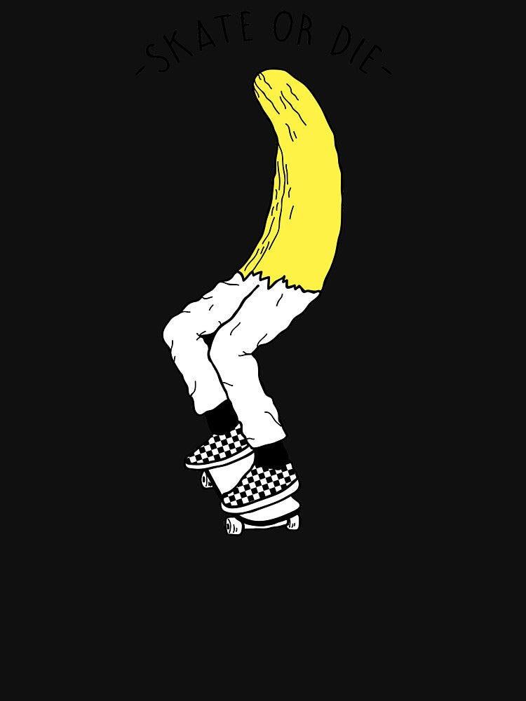skateboard sticker by hanimaarvia T-Shirts, Hoodie, Sweatshirt | BlankRebels.com (Image 3)