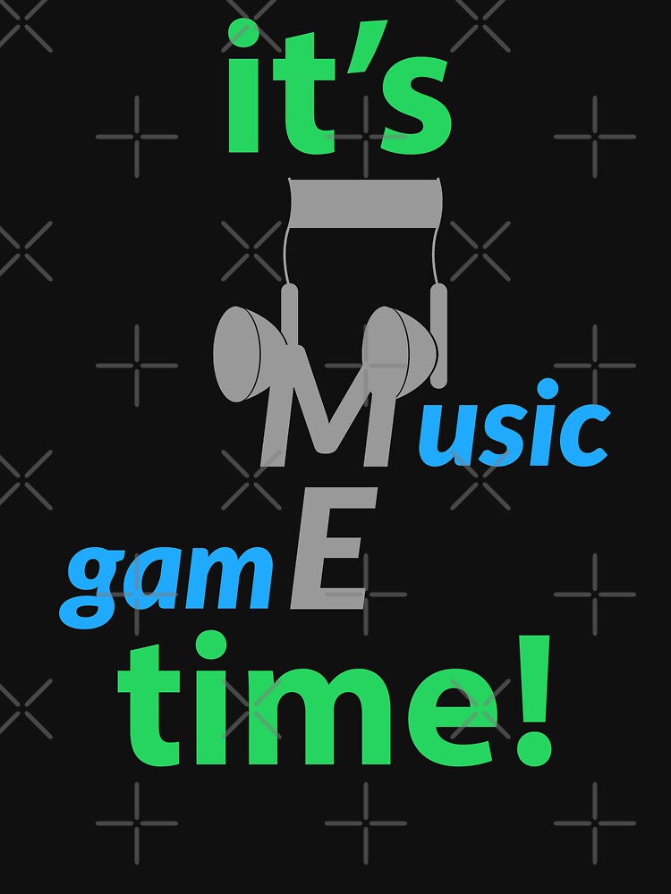 game, music. it’s me time by doctors-apparel T-Shirts, Hoodie, Sweatshirt | BlankRebels.com (Image 3)