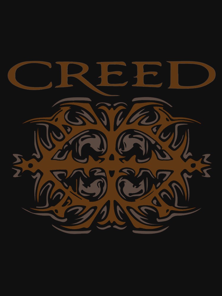 Creed Band T-Shirts, Hoodie, Sweatshirt