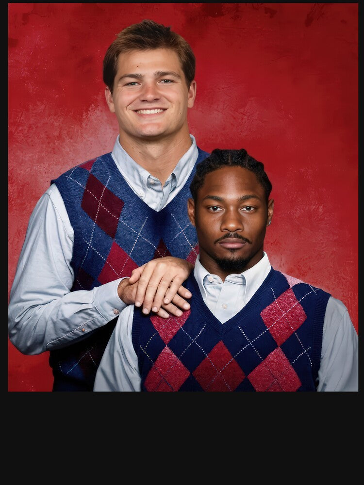 Maye Diggs Brothers Funny by mcgary-haven T-Shirts, Hoodie, Sweatshirt | BlankRebels.com (Image 3)