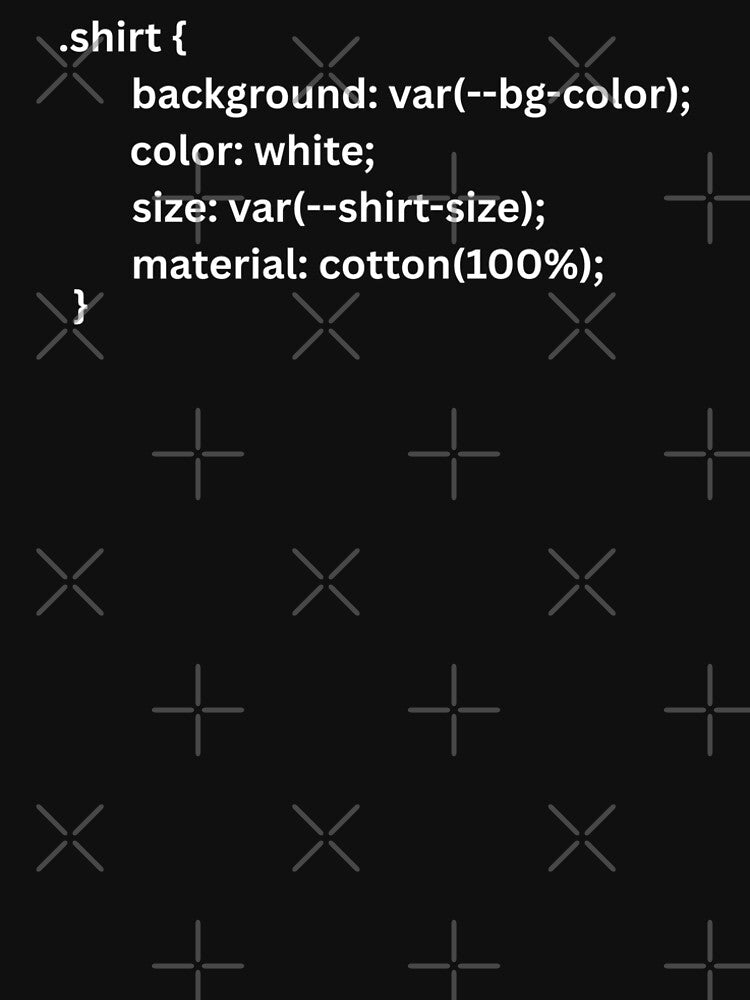 Shirt CSS Code by Lone Frog Hoodie, Sweatshirt | BlankRebels.com (Image 2)