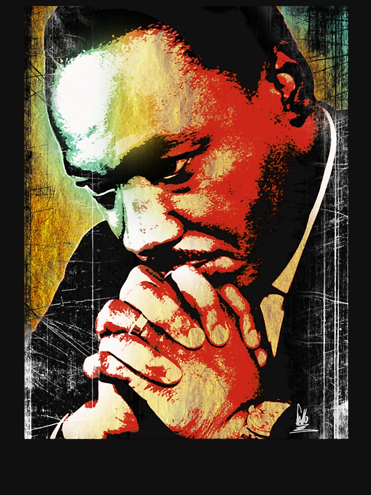 mlk by DashawMcallum56 T-Shirts, Hoodie, Sweatshirt | BlankRebels.com (Image 3)