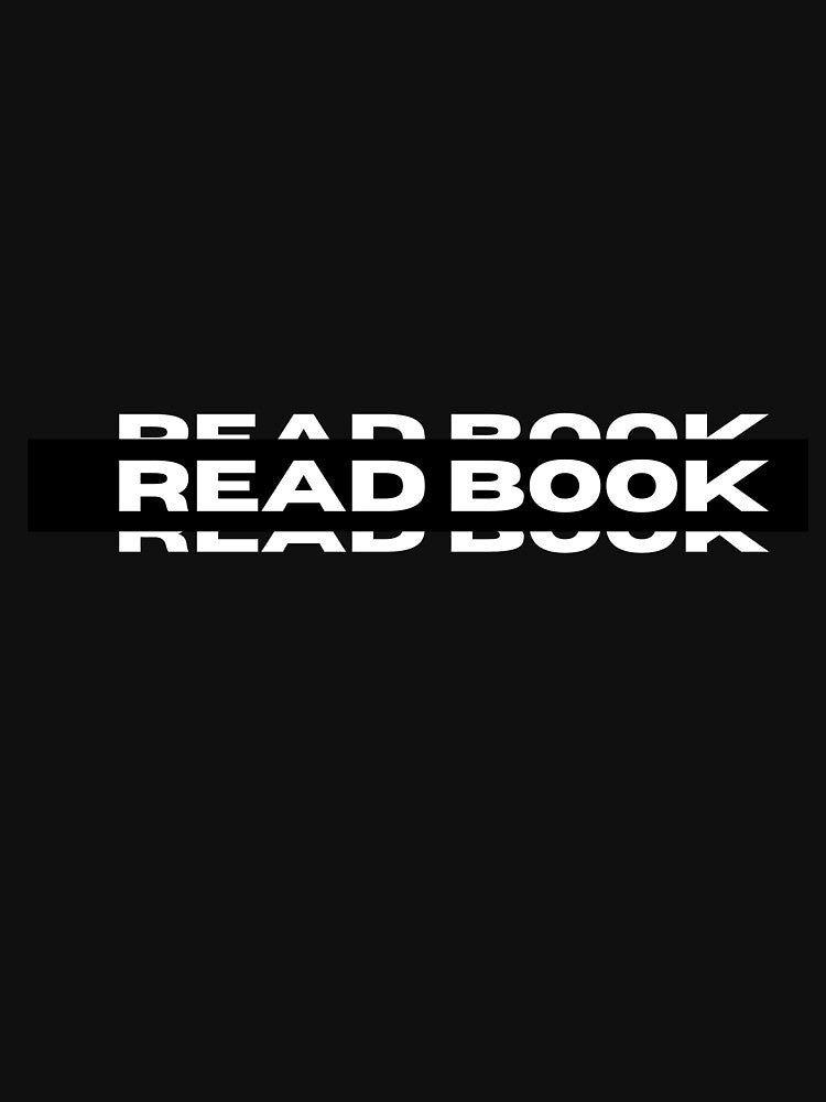Read Books Be Kind Stay Weird by Ivy-si T-Shirts, Hoodie, Sweatshirt | BlankRebels.com (Image 3)