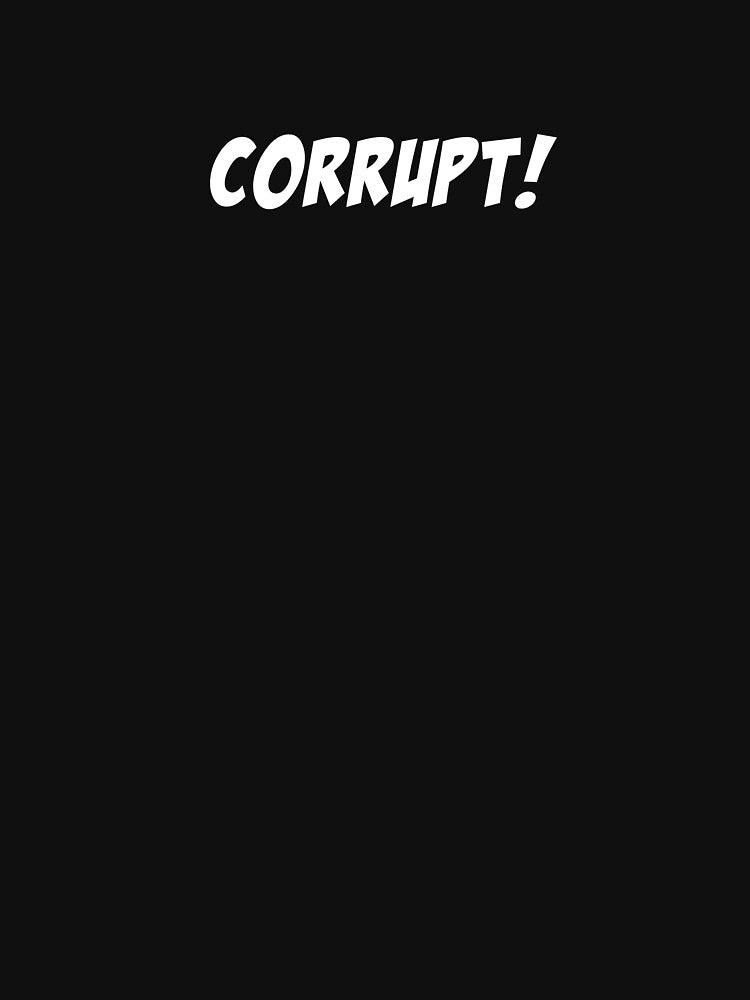 CC August Collection 5 by CasuallyCorrupt