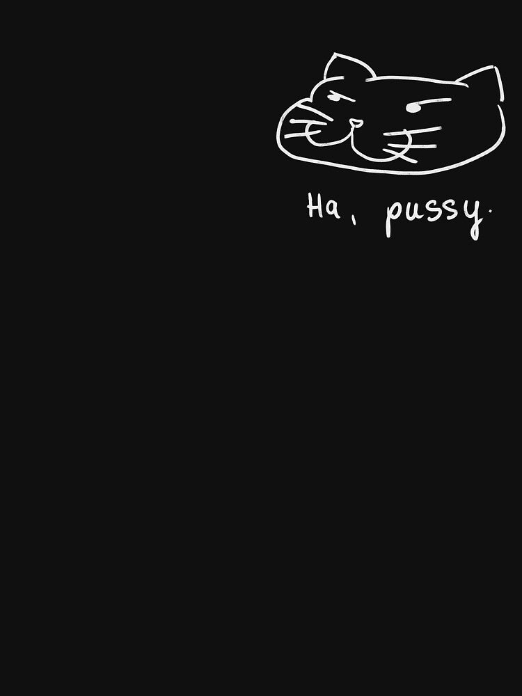 Well, well. by hedevah T-Shirts, Hoodie, Sweatshirt | BlankRebels.com (Image 3)