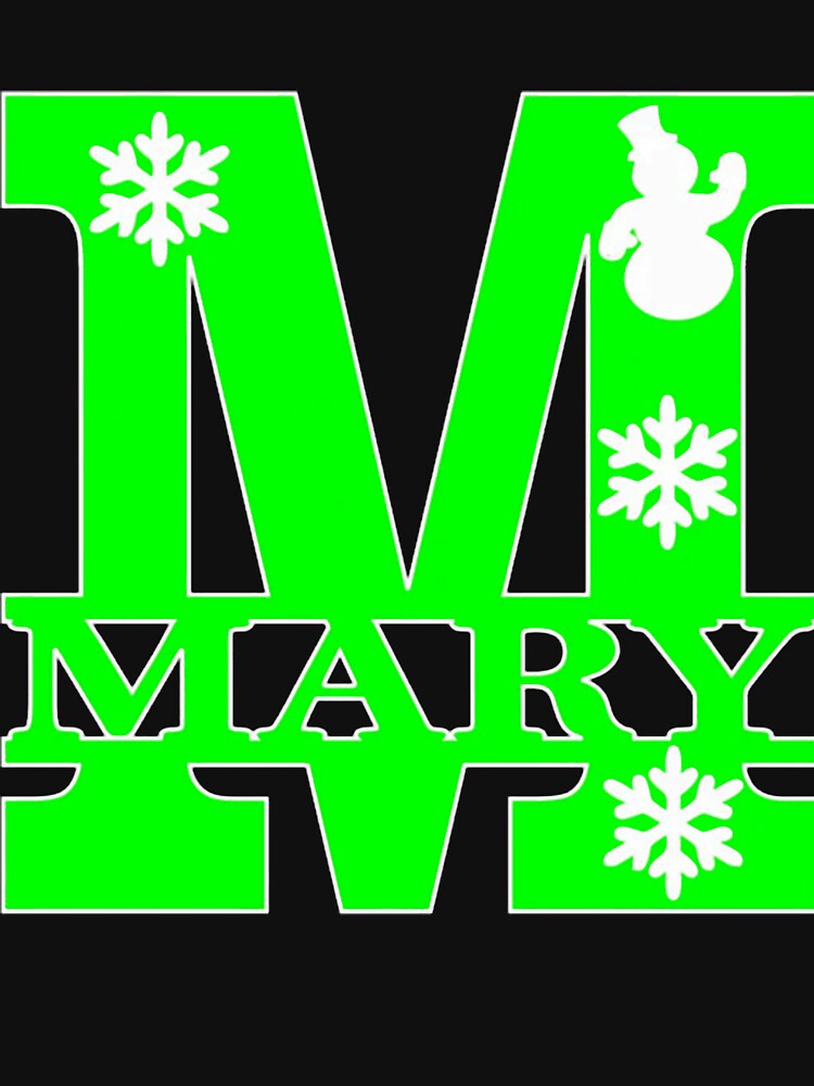 Matching Family Christmas by BrandiJones1 T-Shirts, Hoodie, Sweatshirt | BlankRebels.com (Image 3)