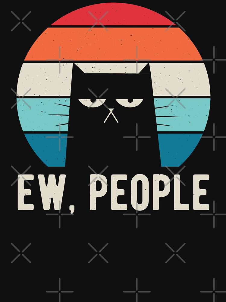 Ew People T-Shirts, Hoodie, Sweatshirt