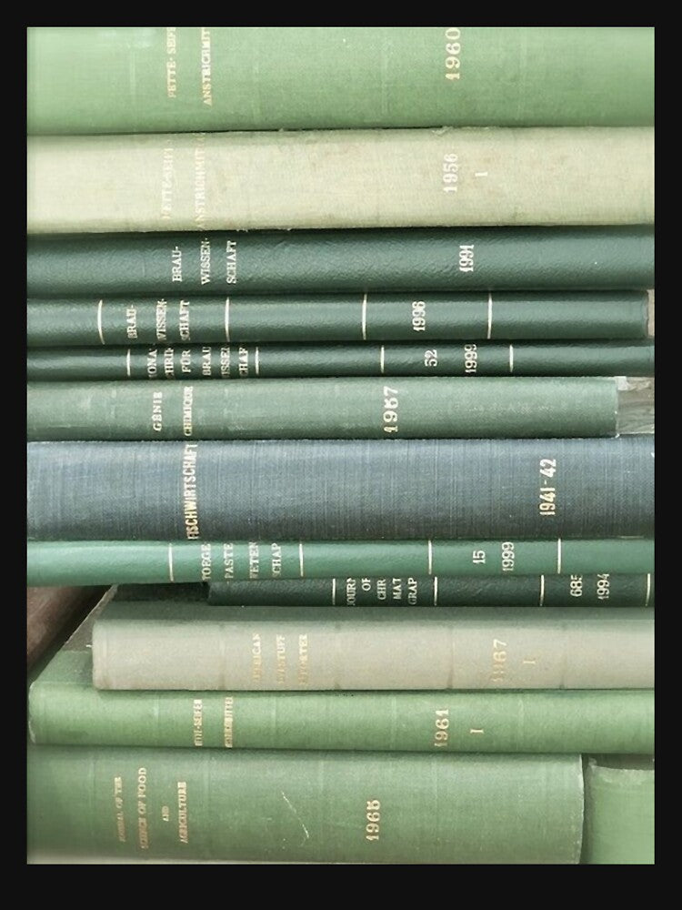 Sage Green Books Long by MasenRin T-Shirts, Hoodie, Sweatshirt | BlankRebels.com (Image 3)