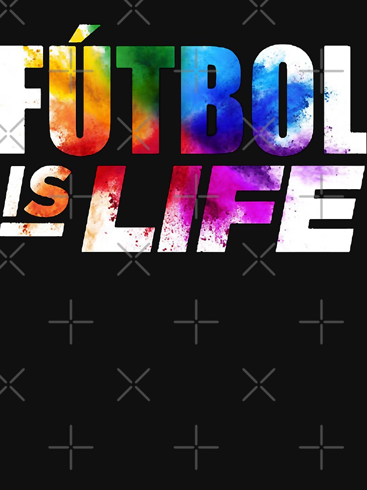 The Best Things Futbol Old Birthday Is Limited Edition Life Good Day by PoppyCoodesa