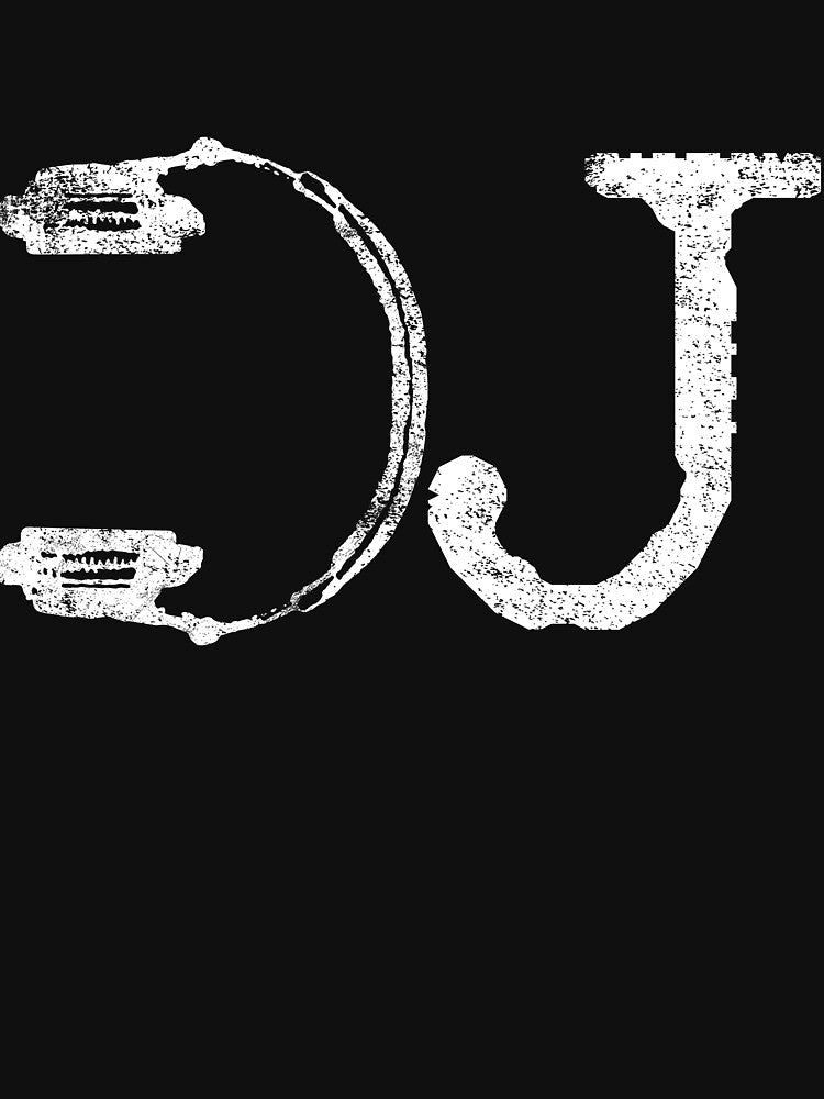 DJ DJ DJ T-Shirts, Hoodie, Sweatshirt