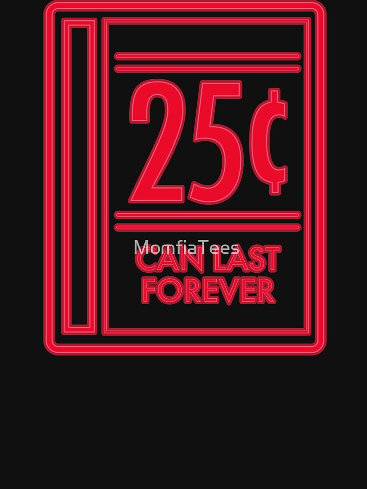 Insert Coin by MomfiaTees T-Shirts, Hoodie, Sweatshirt | BlankRebels.com (Image 3)