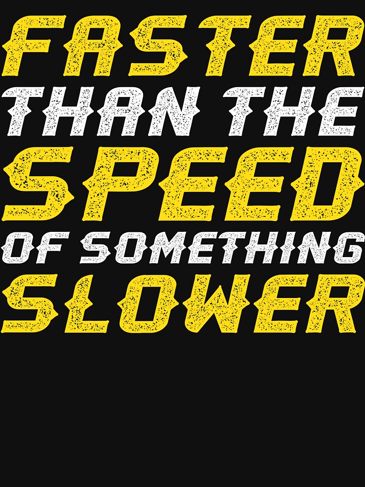 Running Gift by PatternFeed8 T-Shirts, Hoodie, Sweatshirt | BlankRebels.com (Image 3)