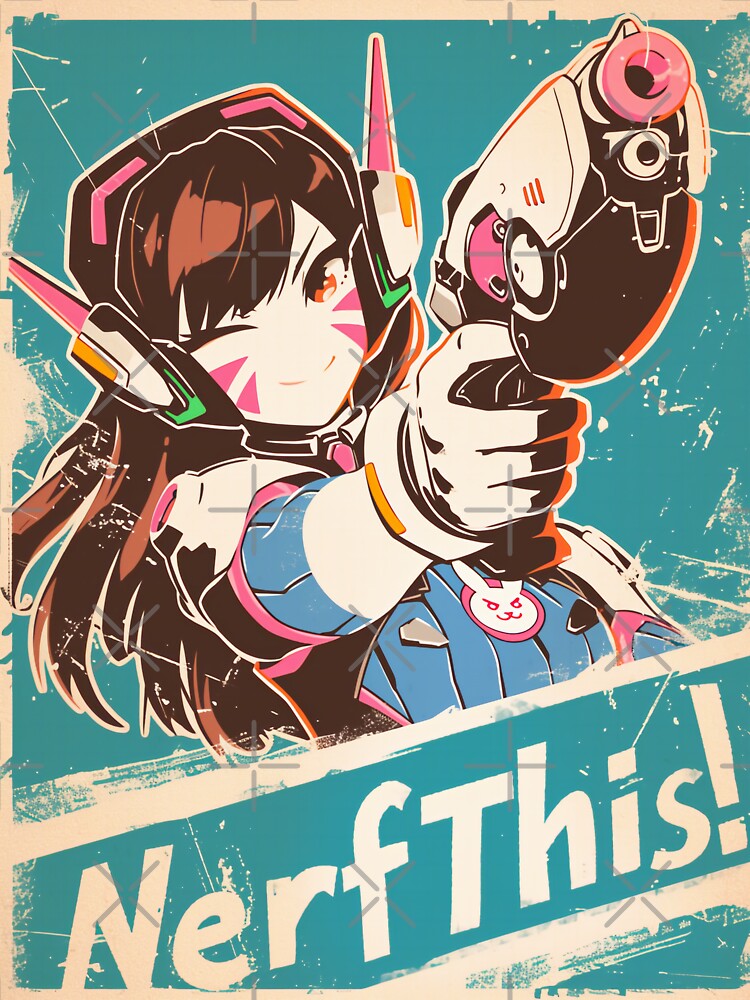 Vintage Nerf This by SchellStation T-Shirts, Hoodie, Sweatshirt | BlankRebels.com (Image 3)