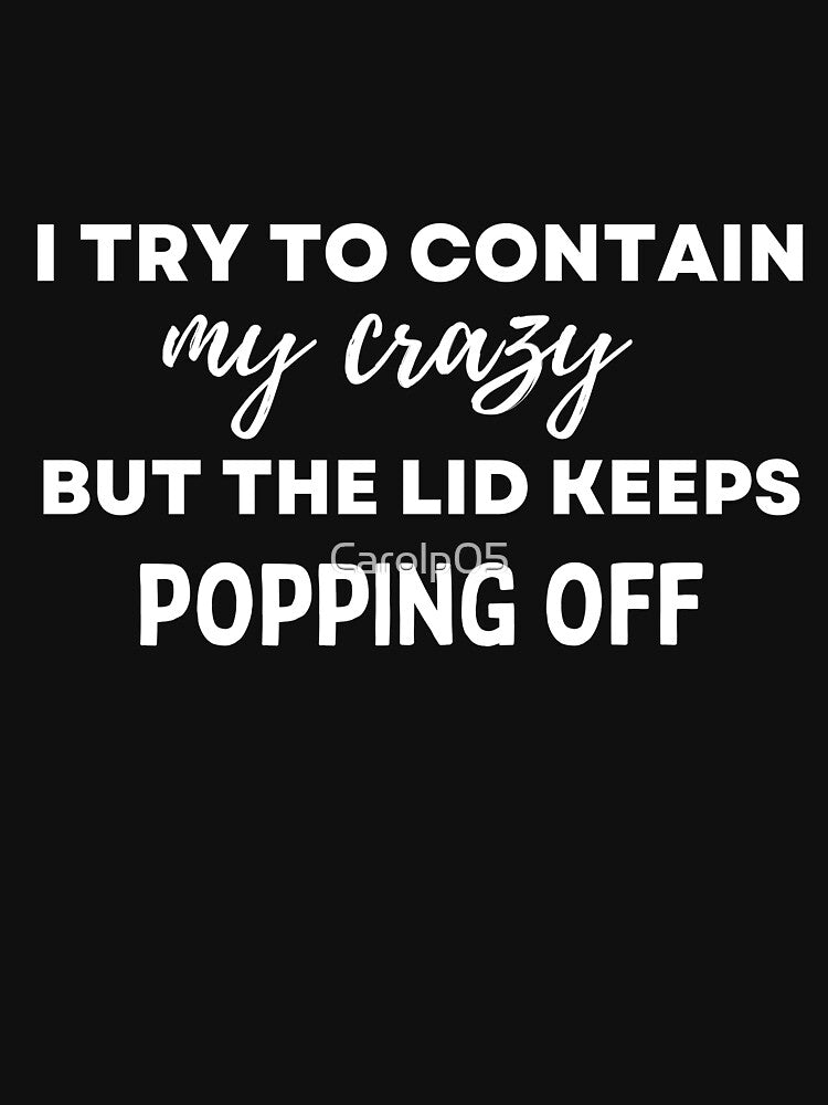 LETTERING | LETTERING PHRASES by Carolp05 T-Shirts, Hoodie, Sweatshirt | BlankRebels.com (Image 3)