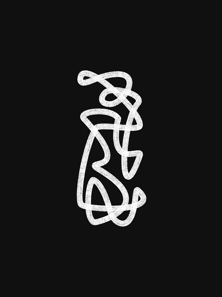 Looping by Rita-under-way T-Shirts, Hoodie, Sweatshirt | BlankRebels.com (Image 3)