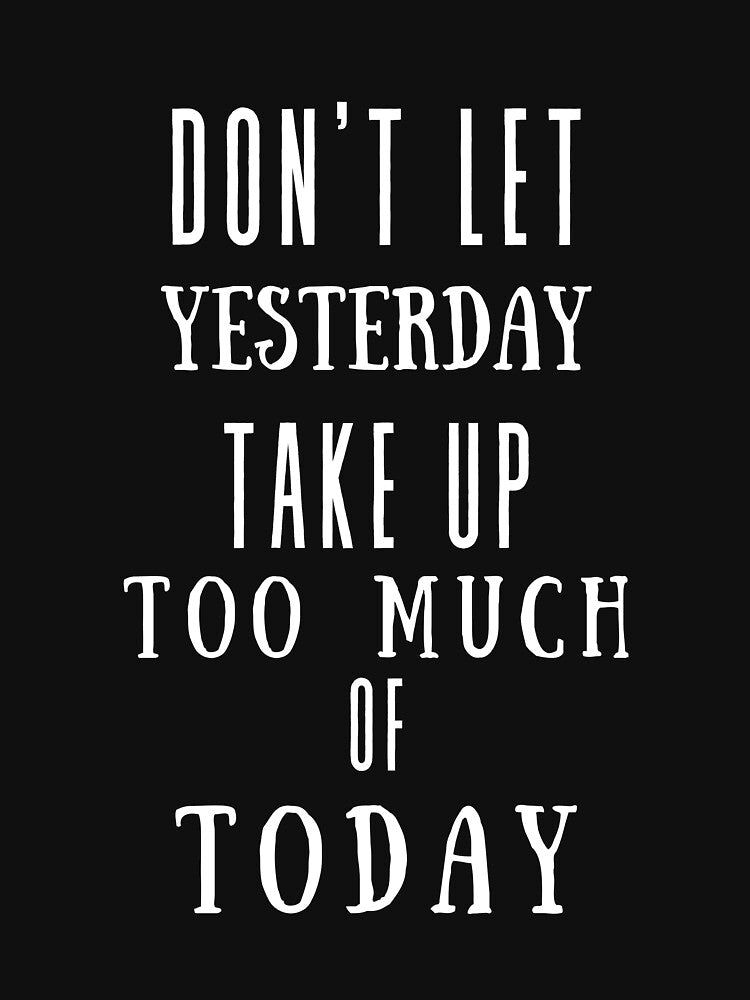 Motivational T-shirts by basseyedem58 Hoodie, Sweatshirt | BlankRebels.com (Image 3)