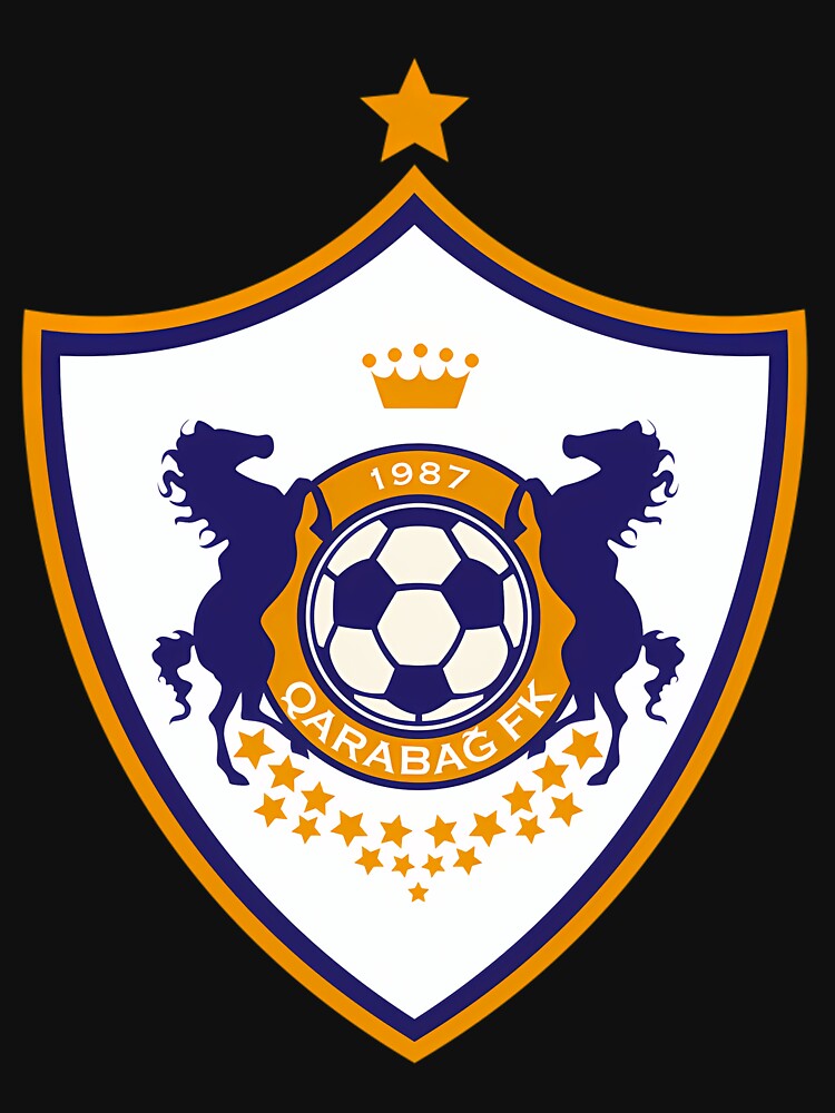 Qaraba Fk T-Shirts, Hoodie, Sweatshirt