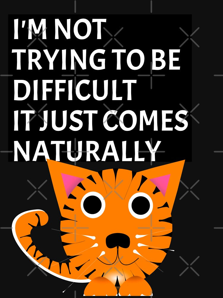 Funny Quote by BestCoolStuff