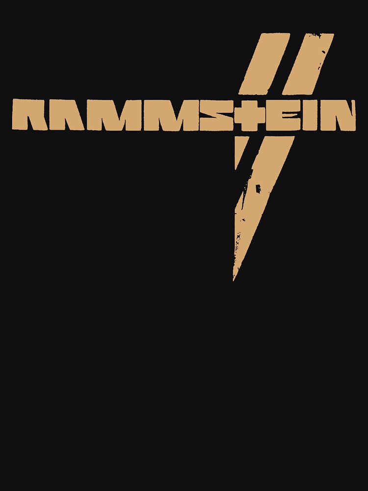 Prple of RMSTN by cynthiatgomery T-Shirts, Hoodie, Sweatshirt | BlankRebels.com (Image 3)