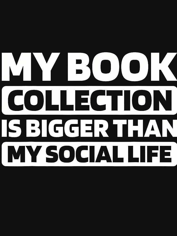 Books Writer - Literature Bibliophile Library Novel Bookworm by MaudeGloria T-Shirts, Hoodie, Sweatshirt (Image 3)