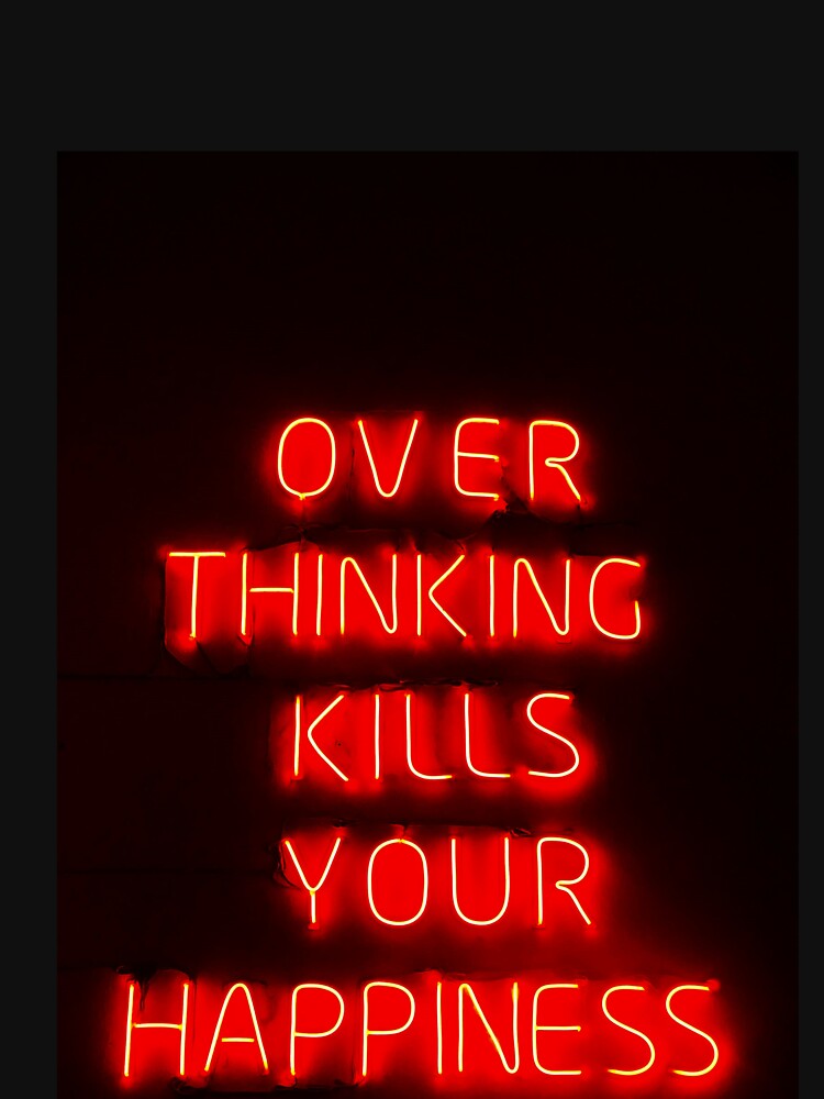 neon Quotes by Aspap1980 T-Shirts, Hoodie, Sweatshirt | BlankRebels.com (Image 3)