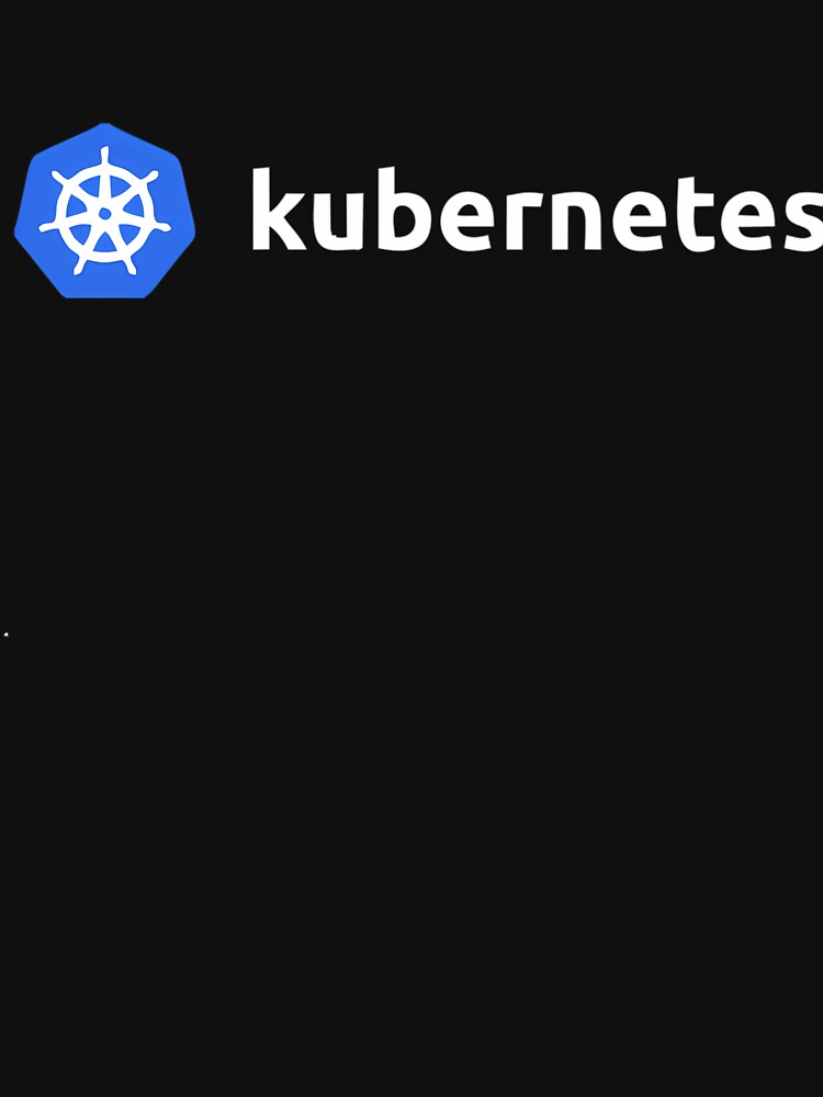 Kubernetes by AAstroShop