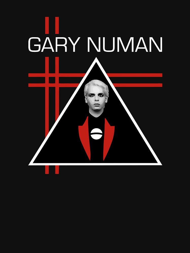 Typography Preserves Ancient Gary Logo aLanguage by Verónica  Serrano T-Shirts, Hoodie, Sweatshirt (Image 3)