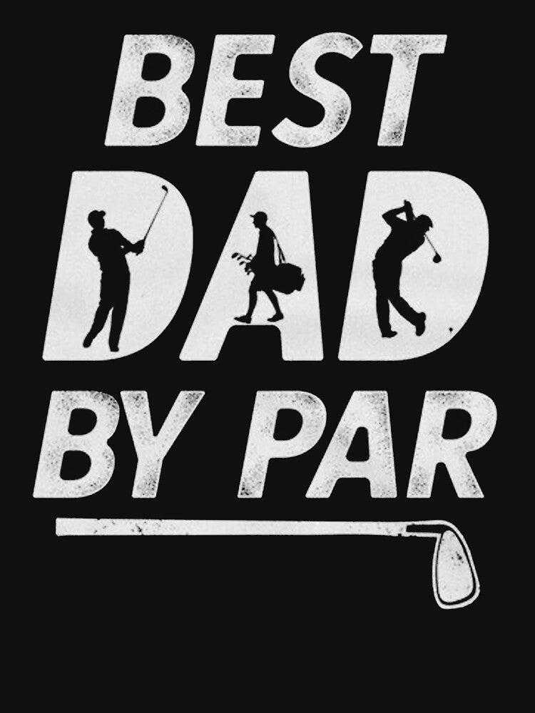 Fathers day golf classic by Matthew942 T-Shirts, Hoodie, Sweatshirt | BlankRebels.com (Image 3)