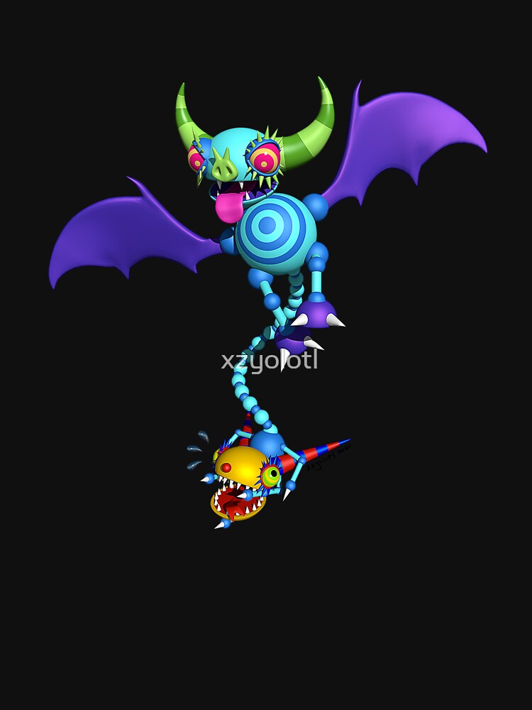 Casey Toy Bat T-Shirts, Hoodie, Sweatshirt